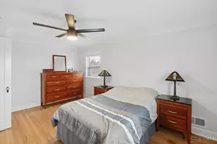 5634 Fenwick Ave, Norwood, OH 45212 - Photo 30