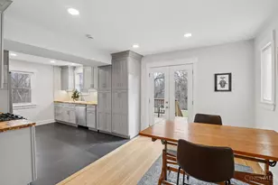 5634 Fenwick Ave, Norwood, OH 45212 - Photo 16