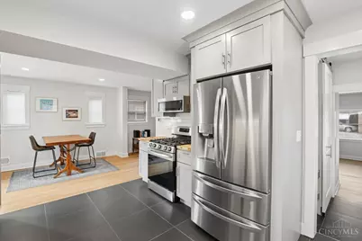 5634 Fenwick Avenue, Norwood, OH 45212 - Photo 10