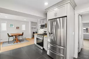 5634 Fenwick Ave, Norwood, OH 45212 - Photo 10