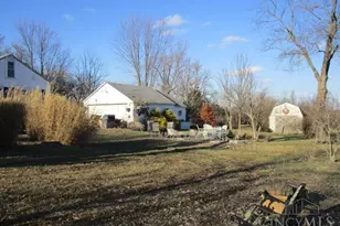 608 Millville Oxford Rd, Hanover Township, OH 45013 - Photo 4