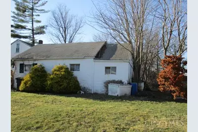 608 Millville Oxford Road, Hanover Township, OH 45013 - Photo 4