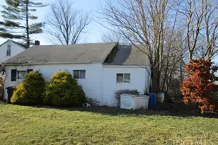 608 Millville Oxford Rd, Hanover Township, OH 45013 - Photo 4