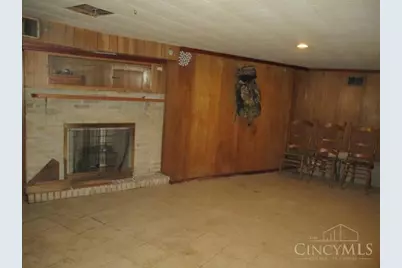 608 Millville Oxford Road, Hanover Township, OH 45013 - Photo 16