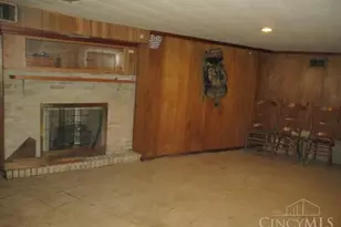 608 Millville Oxford Rd, Hanover Township, OH 45013 - Photo 16