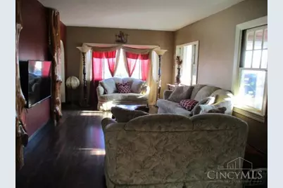 608 Millville Oxford Road, Hanover Township, OH 45013 - Photo 10