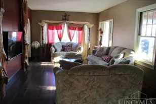 608 Millville Oxford Rd, Hanover Township, OH 45013 - Photo 10