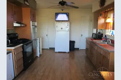 608 Millville Oxford Road, Hanover Township, OH 45013 - Photo 14