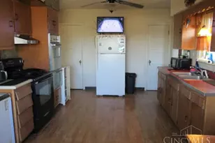 608 Millville Oxford Rd, Hanover Township, OH 45013 - Photo 14