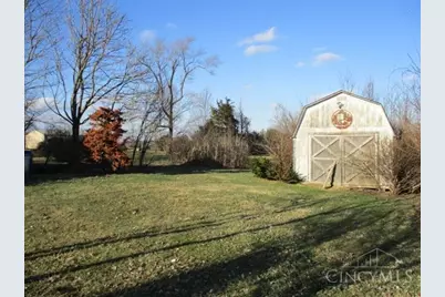 608 Millville Oxford Road, Hanover Township, OH 45013 - Photo 6