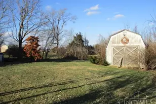 608 Millville Oxford Rd, Hanover Township, OH 45013 - Photo 6