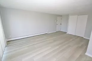 6617 Hearne Rd, Cincinnati, OH 45248 - Photo 4