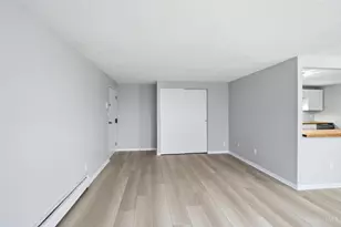 6617 Hearne Rd, Green Township, OH 45248 - Photo 10