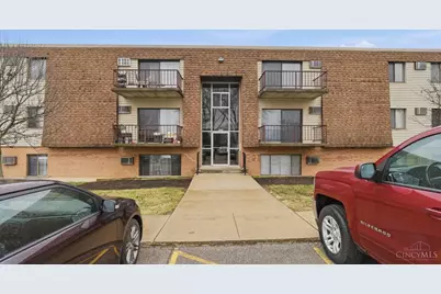 6617 Hearne Road #132, Green Township, OH 45248 - Photo 1