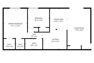 6617 Hearne Rd, Green Township, OH 45248 - Photo 46