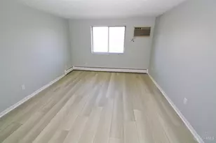 6617 Hearne Rd, Cincinnati, OH 45248 - Photo 16