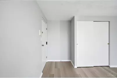 6617 Hearne Road #132, Green Township, OH 45248 - Photo 6