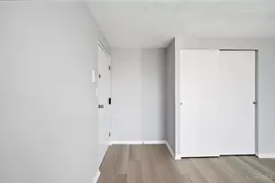 6617 Hearne Rd, Green Township, OH 45248 - Photo 6