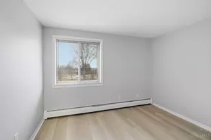 6617 Hearne Rd, Green Township, OH 45248 - Photo 28