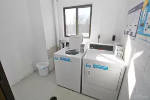 6617 Hearne Rd, Cincinnati, OH 45248 - Photo 24