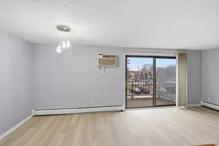 6617 Hearne Rd, Green Township, OH 45248 - Photo 14