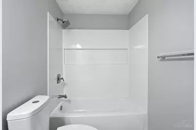 6617 Hearne Road #132, Green Township, OH 45248 - Photo 32