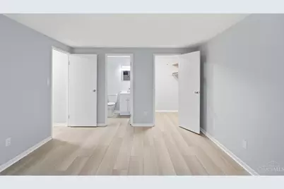 6617 Hearne Road #132, Green Township, OH 45248 - Photo 22