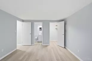 6617 Hearne Rd, Green Township, OH 45248 - Photo 22