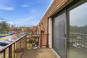 6617 Hearne Rd, Green Township, OH 45248 - Photo 36