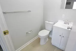 6617 Hearne Rd, Cincinnati, OH 45248 - Photo 18