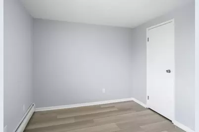 6617 Hearne Road #132, Green Township, OH 45248 - Photo 30