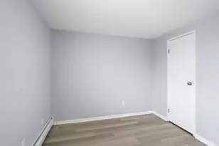 6617 Hearne Rd, Green Township, OH 45248 - Photo 30