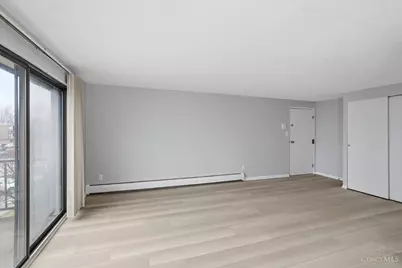 6617 Hearne Road #132, Green Township, OH 45248 - Photo 8