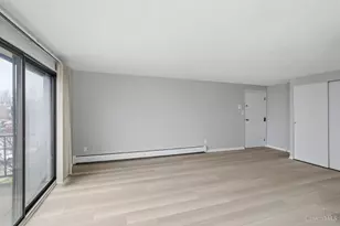 6617 Hearne Rd, Green Township, OH 45248 - Photo 8