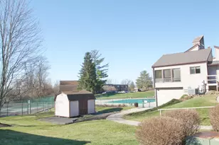 6617 Hearne Rd, Green Township, OH 45248 - Photo 44