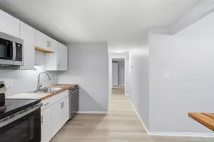 6617 Hearne Rd, Green Township, OH 45248 - Photo 18