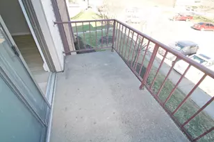 6617 Hearne Rd, Cincinnati, OH 45248 - Photo 20