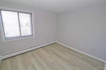 6617 Hearne Road #132, Cincinnati, OH 45248 - Photo 14