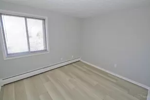 6617 Hearne Rd, Cincinnati, OH 45248 - Photo 14