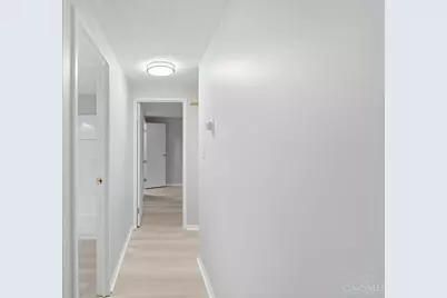 6617 Hearne Road #132, Green Township, OH 45248 - Photo 20