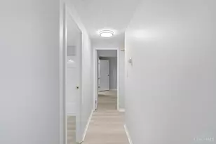 6617 Hearne Rd, Green Township, OH 45248 - Photo 20