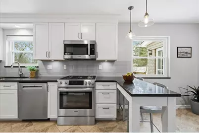 6495 Dawson Road, Madeira, OH 45243 - Photo 14