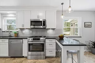 6495 Dawson Rd, Madeira, OH 45243 - Photo 14