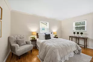 6495 Dawson Rd, Madeira, OH 45243 - Photo 20