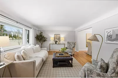 6495 Dawson Road, Madeira, OH 45243 - Photo 6