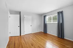 6495 Dawson Rd, Madeira, OH 45243 - Photo 28