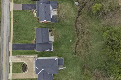 6495 Dawson Road, Madeira, OH 45243 - Photo 36