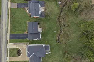 6495 Dawson Rd, Madeira, OH 45243 - Photo 36