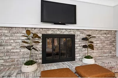 6495 Dawson Road, Madeira, OH 45243 - Photo 18