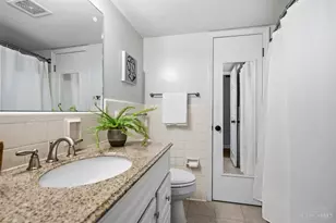 6495 Dawson Rd, Madeira, OH 45243 - Photo 30